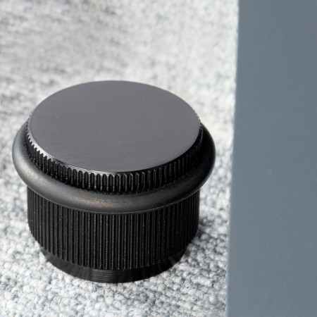 dvernoj-upor-arpa-8011045l30-chernij-45h30-mm-viefe_774