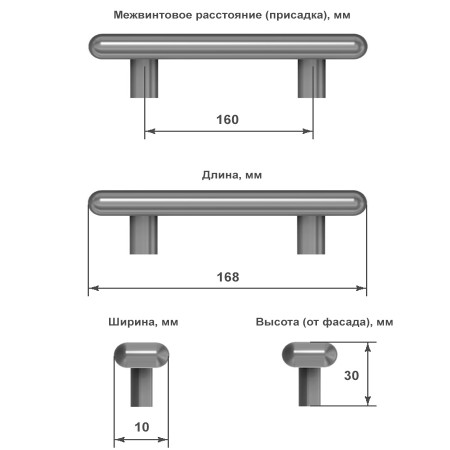 5a890