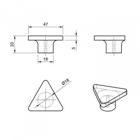 c21fd324-9fd5-11ee-932c-00505699c8c2_5d65a342-b50c-11ee-932e-005056995194