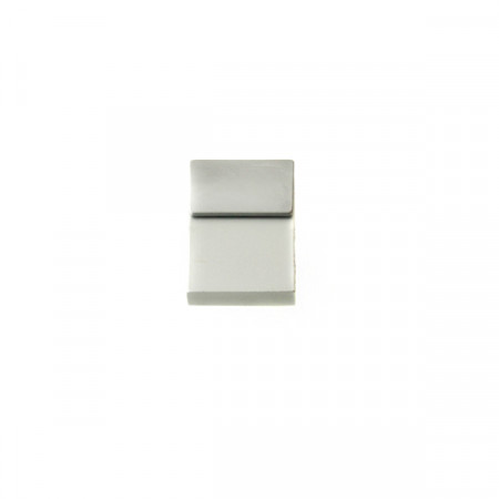 gl66-1-a0c00-g0008