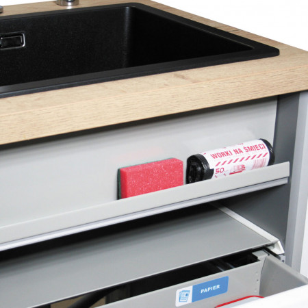 planka-pod-mojku-v-shkaf-600-metall-serij-rejs-08404-1671