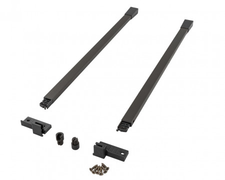 alf504096rl-2