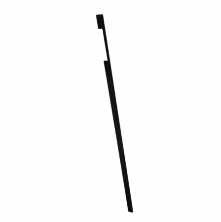 lino